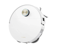 Dreame Robot sprzątający X60 Ultra Complete biały - 1486708 - zdjęcie 2